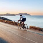 cycliste