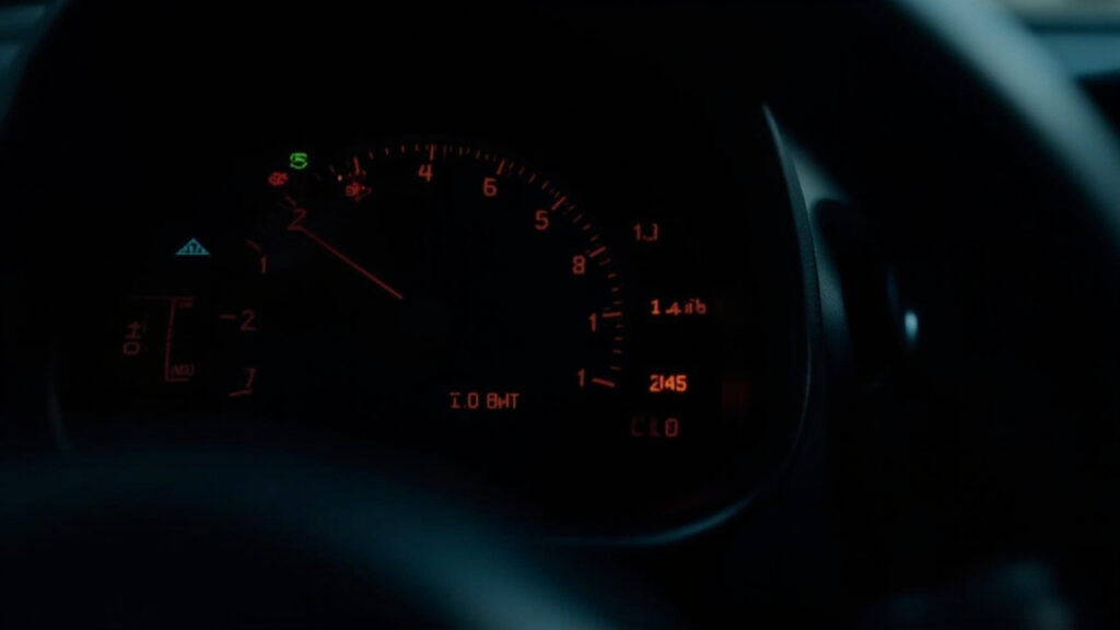 LA Signification du Voyant de Clio 2: Guide Achèvement