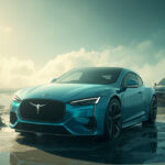 Quelle Voiture ne pas ACHETER EN 2025 pour un futur durable