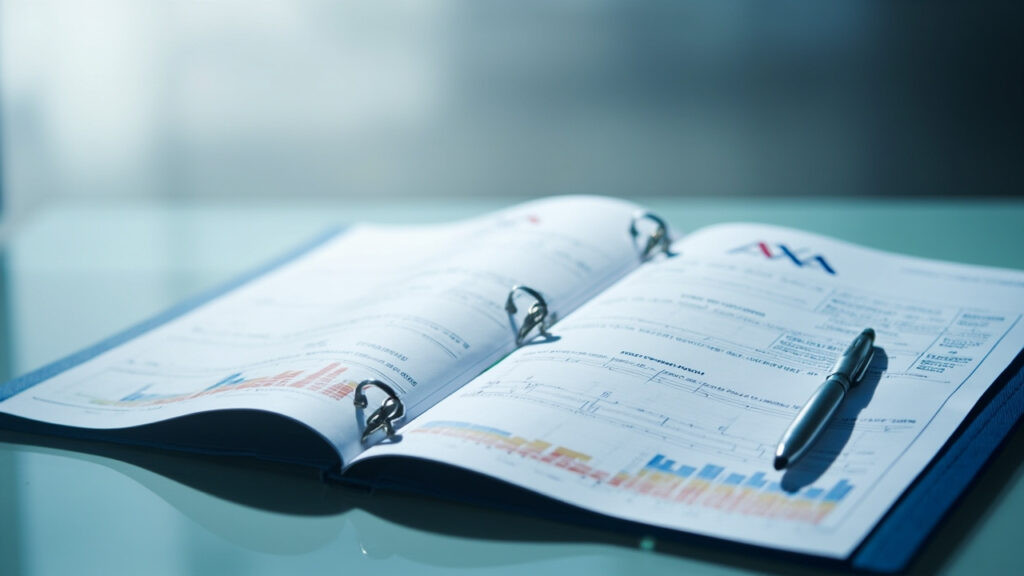 Tarif d'assurance pour la voix sans permis axa: guide complet et comparatif