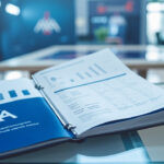 Tarif d'assurance pour la voix sans permis axa: guide complet et comparatif