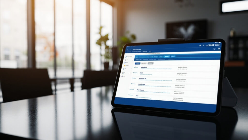Tarif d'assurance pour la voix sans permis axa: guide complet et comparatif