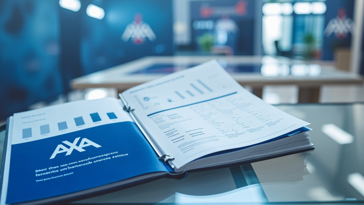 Tarif d'assurance pour la voix sans permis axa: guide complet et comparatif
