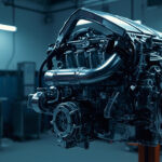 Quel est le moteur plus fiable?