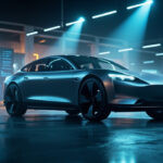 La Fiabilité Automobile en 2026: Guide des Modèles et Innovations