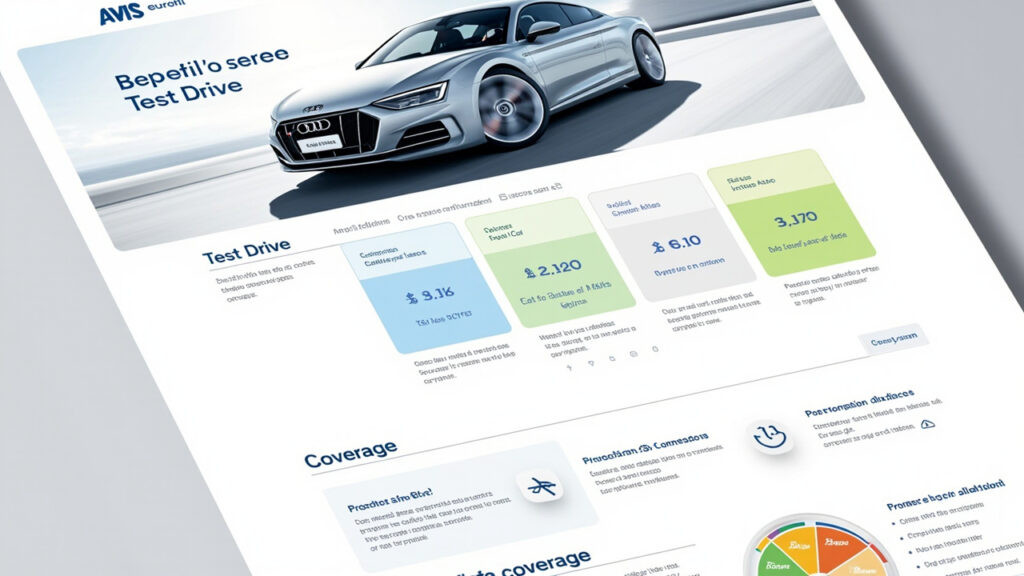 Avis eurofil assurance auto : test, tarifs et garanties