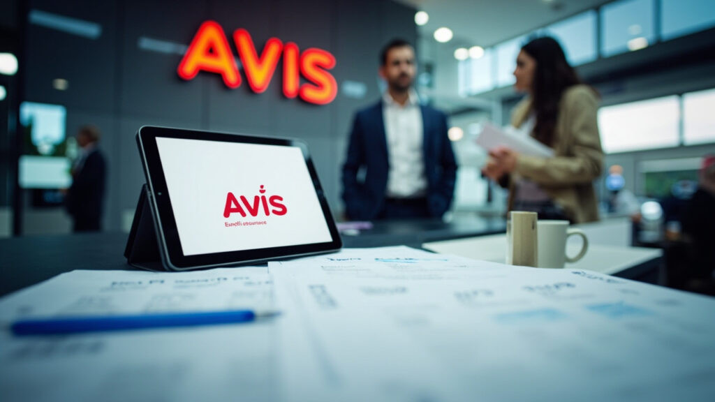 Avis eurofil assurance auto : test, tarifs et garanties