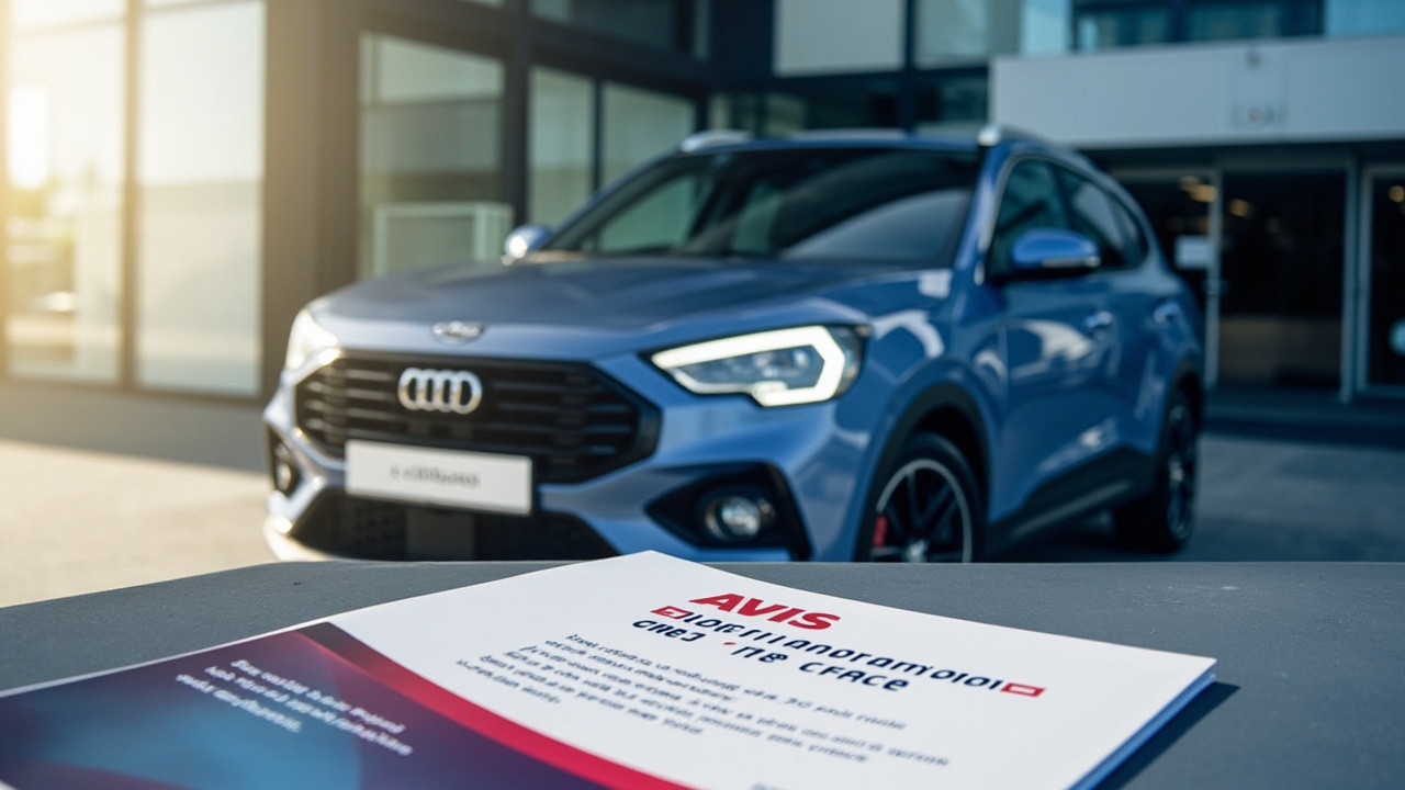 Avis eurofil assurance auto : test, tarifs et garanties