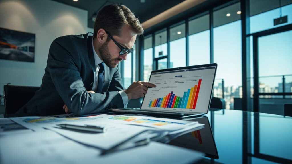 Quelle est la marque de voiture la moins fiable ?