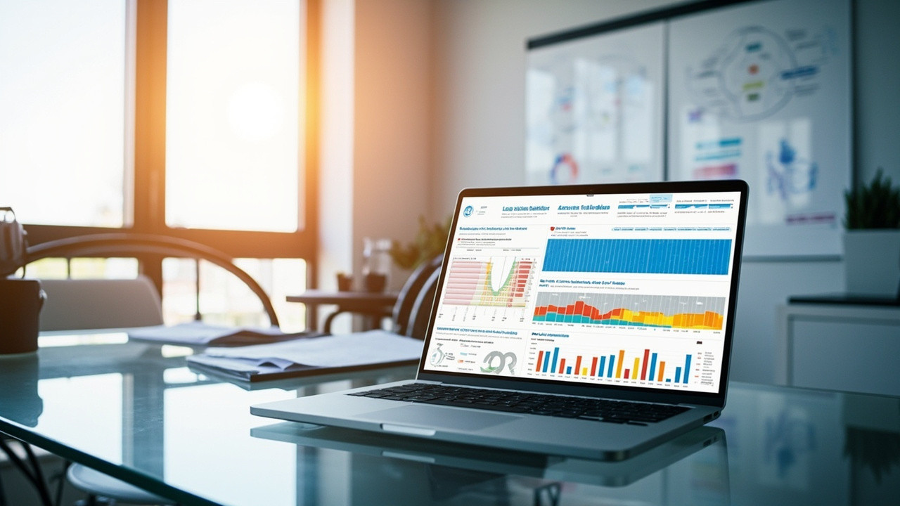 Quelle est la marque de voiture la moins fiable ?