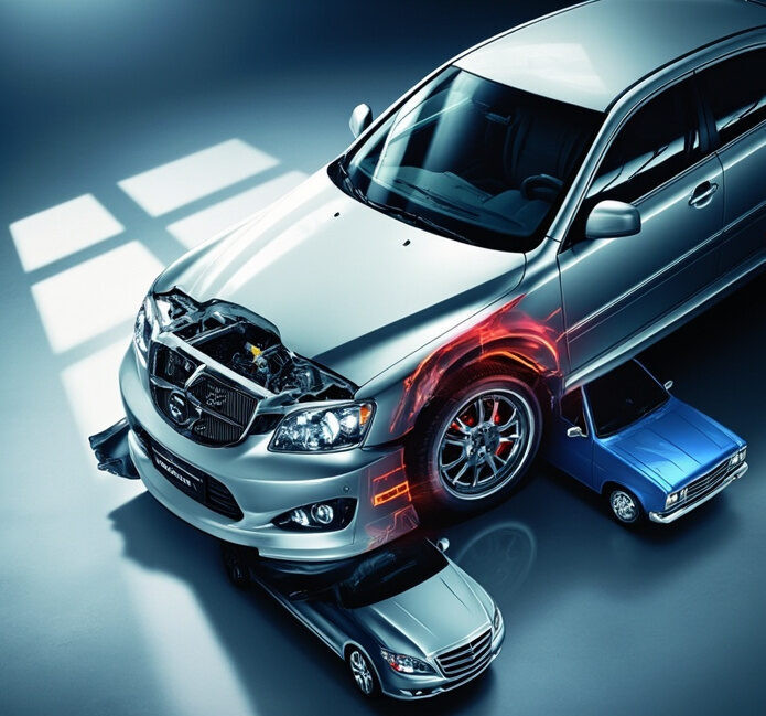 Quelle voiture a le plus de problèmes : modèles et astuces pour éviter les pannes