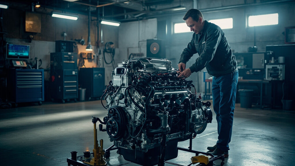 Fiabilité du moteur bluehdi : problèmes, solutions et conseils