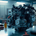 Fiabilité du moteur fiat 1.3 multijet : guide complet