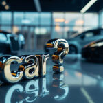 Faut-il acheter une voiture tuning ?