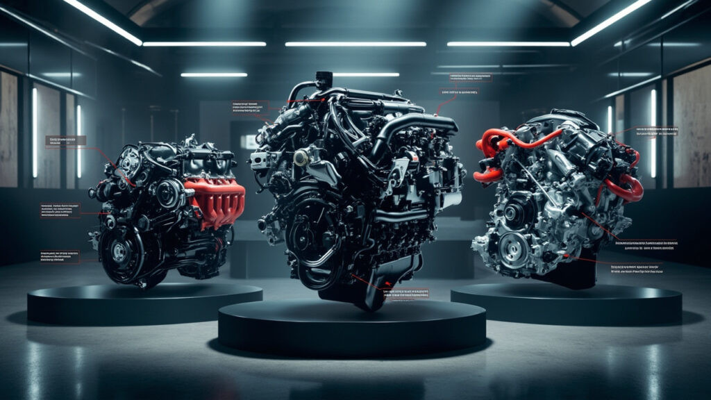 Moteurs peugeot les plus fiables : guide et conseils