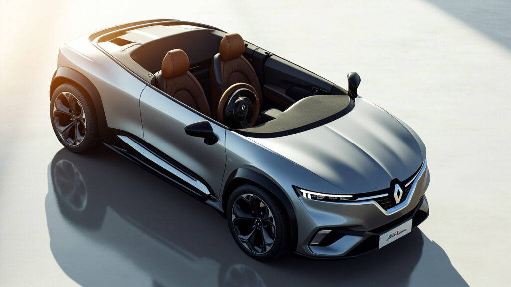 Renault arkana : modèles à éviter et conseils d'achat