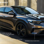 Renault arkana : modèles à éviter et conseils d'achat