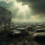 Les plus grands flops automobiles et leurs leçons