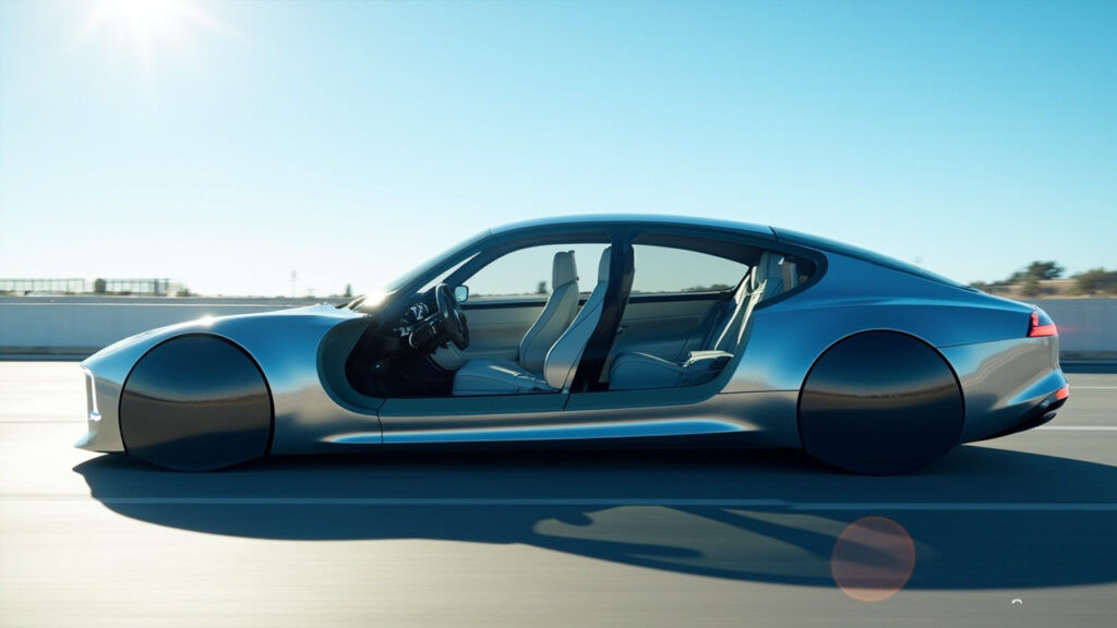 Quelle est la meilleure voiture en 2026 : autonomie, sécurité et budget