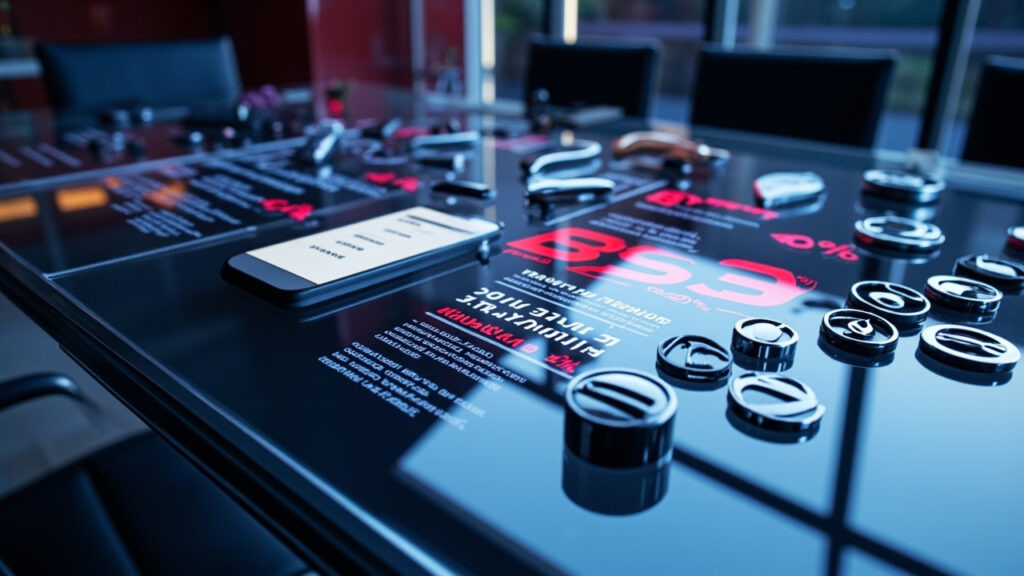 Quelle marque de véhicules tombe le plus souvent en panne et comment l'éviter