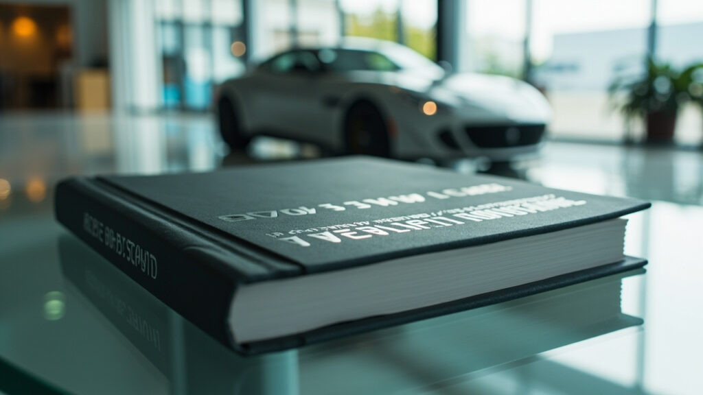 Comment acheter une voiture sans se tromper : stratégie complète