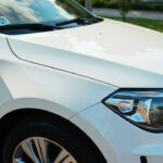 Quelle voiture choisir pour un petit budget