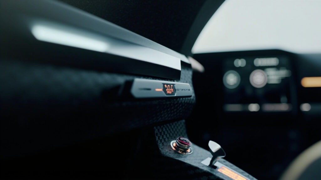 Équipements obligatoires dans une voiture en 2026