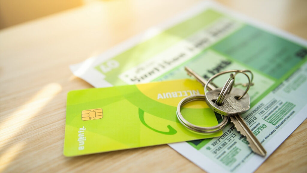 Quelles sont les 3 assurances obligatoires en france ?