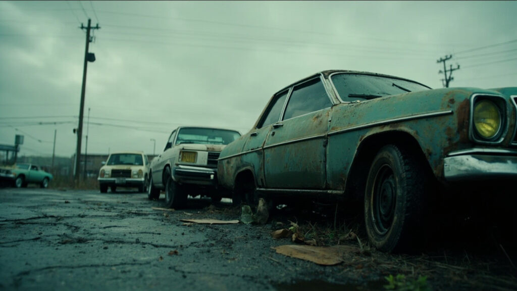 Quels modèles de voitures d'occasion faut-il éviter en 2026 ?