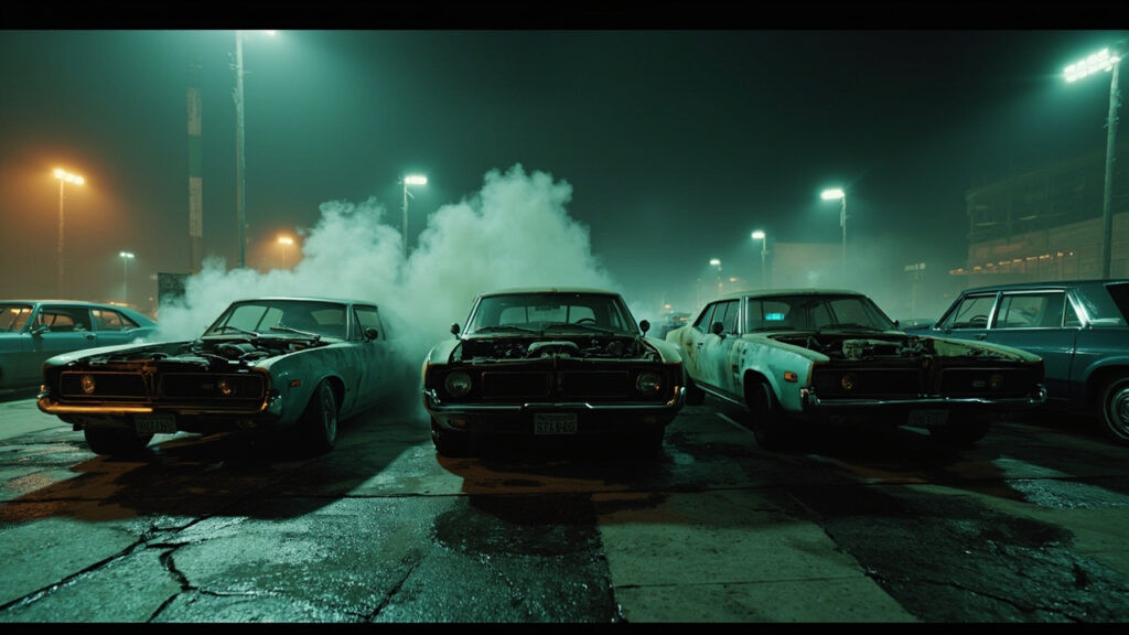 Quels modèles de voitures d'occasion faut-il éviter en 2026 ?